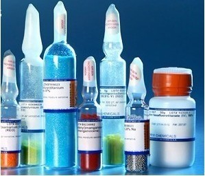 CAS:/Hanks&rsquo;平衡鹽/Hanks&rsquo; Balanced Salt solution-上?？泼羯锟萍?></a>
</p>
</div>
</div>
</div>
</div>
<div   id=