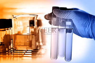 手,試管,科學(xué)家,生物科技,水平畫幅