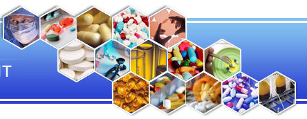 【陜西中微生物科技招聘,求職】陜西中微生物科技前程無憂官方招聘網(wǎng)站