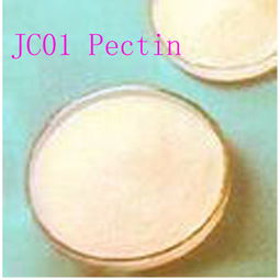 金川食材產(chǎn)品 產(chǎn)品圖片 加盟店怎么樣