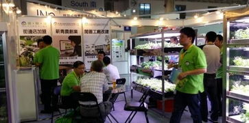 臺北國際光電周的十大亮點(diǎn)