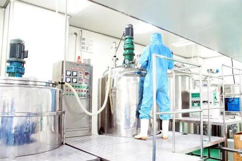 為什么你護(hù)膚這么努力,皮膚還是很差 原因在這里