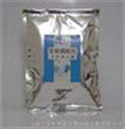 饅頭改良劑 南寧東恒華道生物科技有限責(zé)任公司