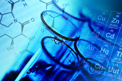 試管,化學(xué)元素周期表,法學(xué),滴瓶,生物科技