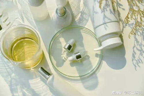 從玻尿酸 卷 到膠原蛋白,華熙生物 愛美客 昊海生科誰(shuí)更賺錢