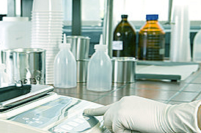 河北化工平臺_河北化工門戶_河北化工產品交易門戶平臺