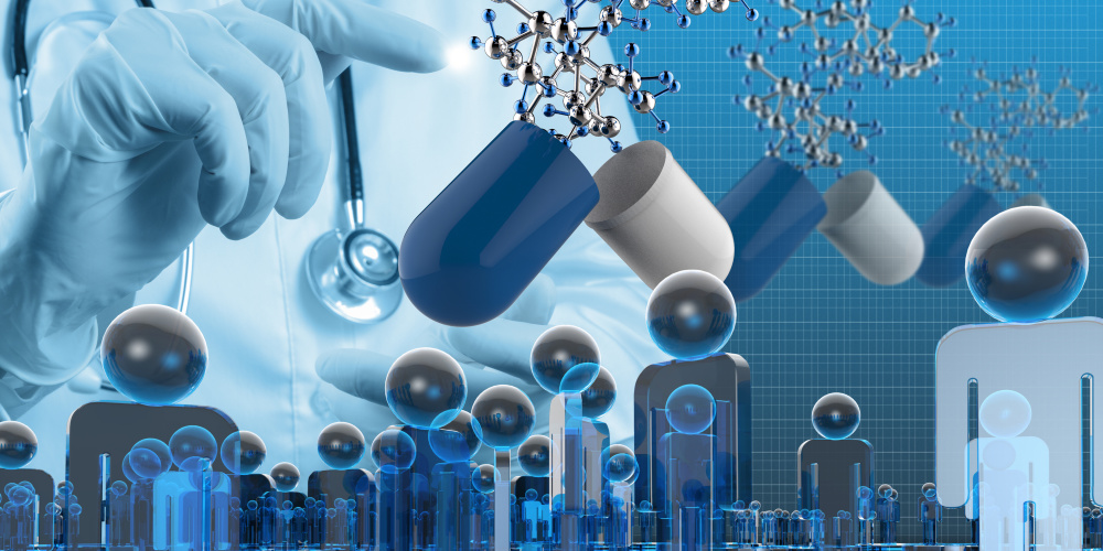 華芢生物600倍超購(gòu) 情緒狂歡與價(jià)值發(fā)現(xiàn)的博弈